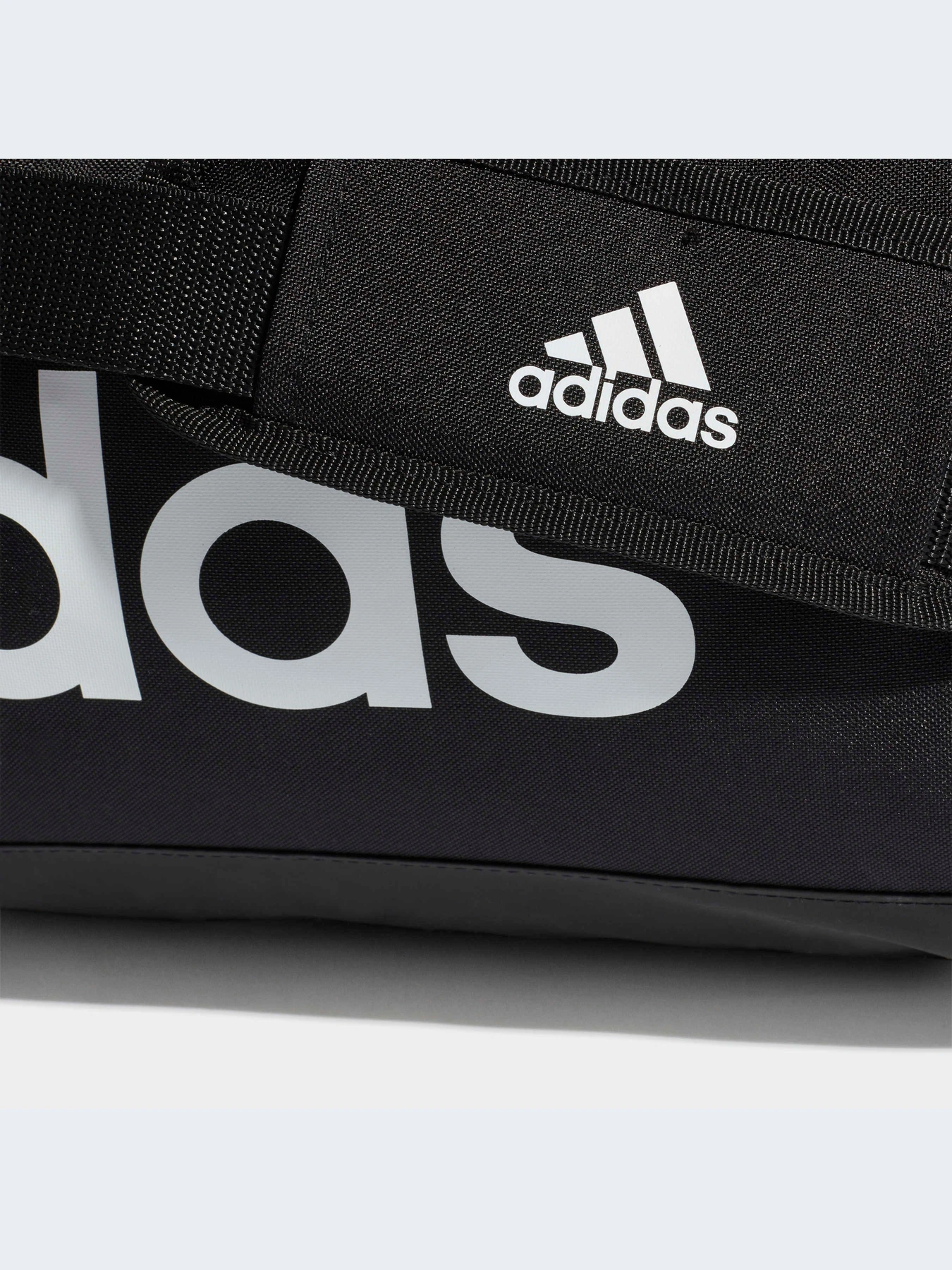 Сумки Adidas модель GN2038-KZ Сумки Adidas модель GN2038-KZ Фото