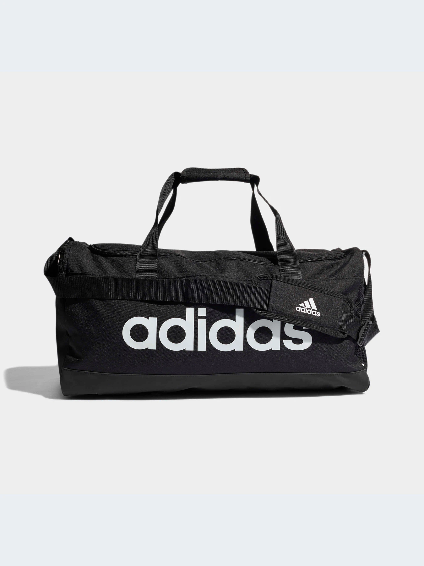 Сумки Adidas модель GN2038-KZ Сумки Adidas модель GN2038-KZ Фото