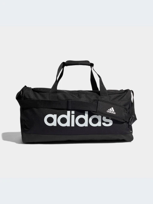 Сумки Adidas модель GN2038-KZ Фото