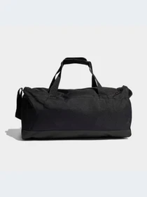 Сумки Adidas модель GN2038-KZ Фото