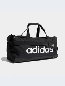 Сумки Adidas модель GN2038-KZ Фото