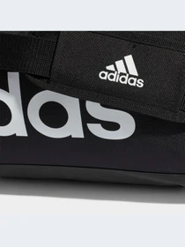 Сумки Adidas модель GN2038-KZ Фото