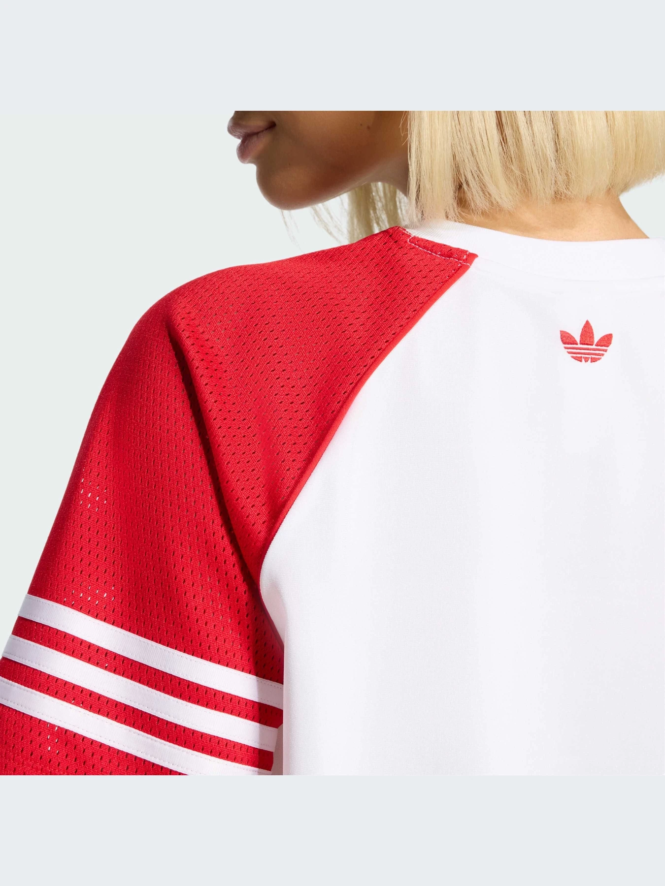Футболки и поло Adidas модель KC6287-KZ Футболки и поло Adidas модель KC6287-KZ Фото