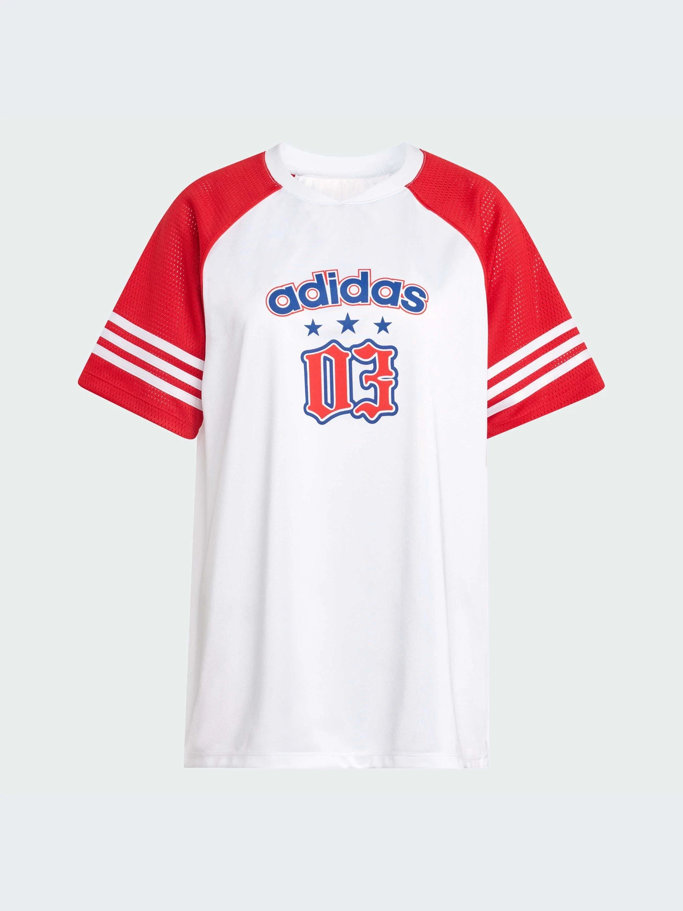Футболки и поло Adidas модель KC6287-KZ Футболки и поло Adidas модель KC6287-KZ Фото