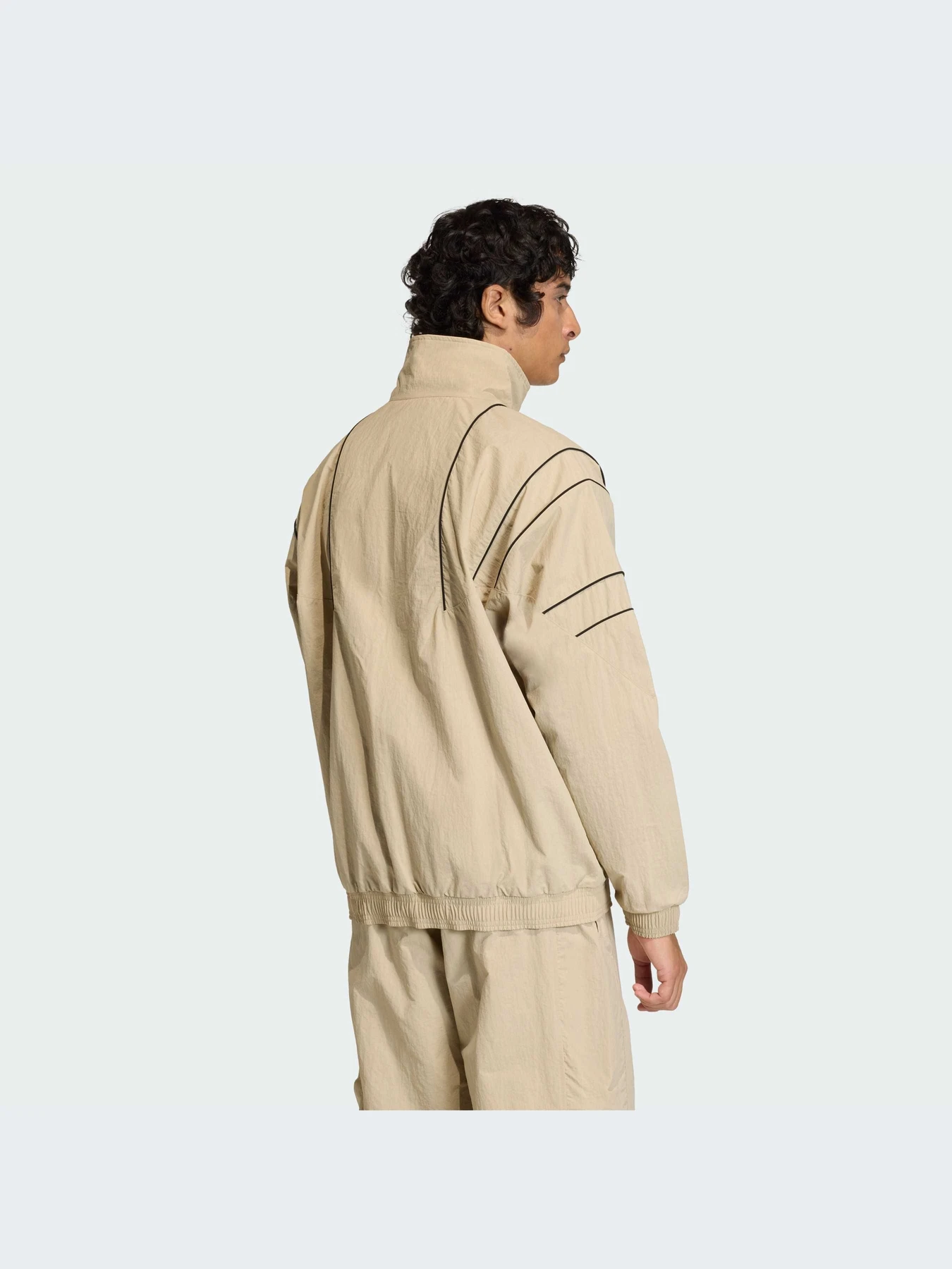 Худи и свитшоты Adidas модель KE0095-KZ Худи и свитшоты Adidas модель KE0095-KZ Фото