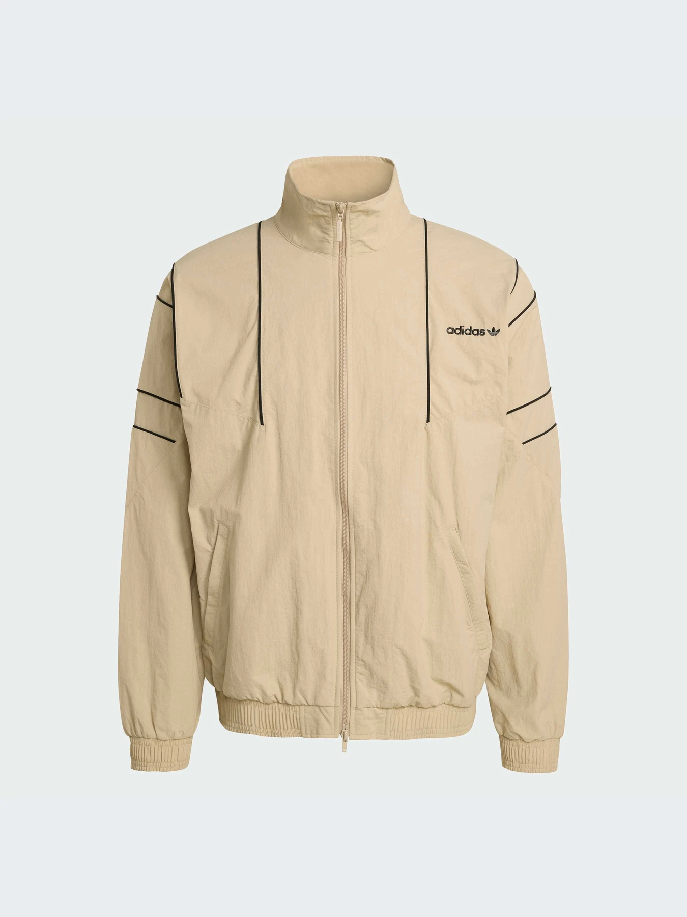 Худи и свитшоты Adidas модель KE0095-KZ Худи и свитшоты Adidas модель KE0095-KZ Фото