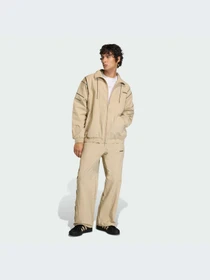 Худи и свитшоты Adidas модель KE0095-KZ Фото
