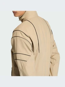 Худи и свитшоты Adidas модель KE0095-KZ Фото