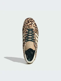 Кроссовки Adidas модель KI4205-KZ Фото