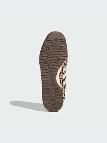 Кроссовки Adidas модель KI4205-KZ Фото