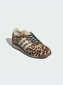 Кроссовки Adidas модель KI4205-KZ Фото