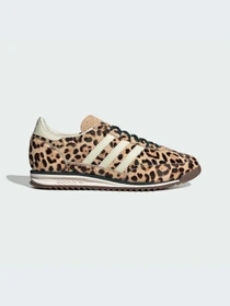 Кроссовки Adidas модель KI4205-KZ Фото