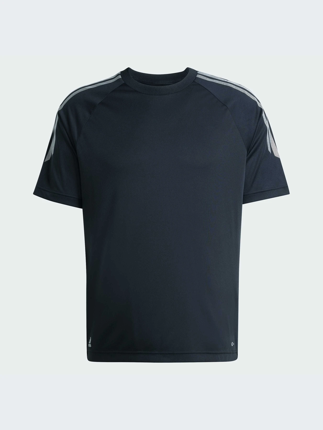 Футболки и поло Adidas модель KE0763-KZ Футболки и поло Adidas модель KE0763-KZ Фото