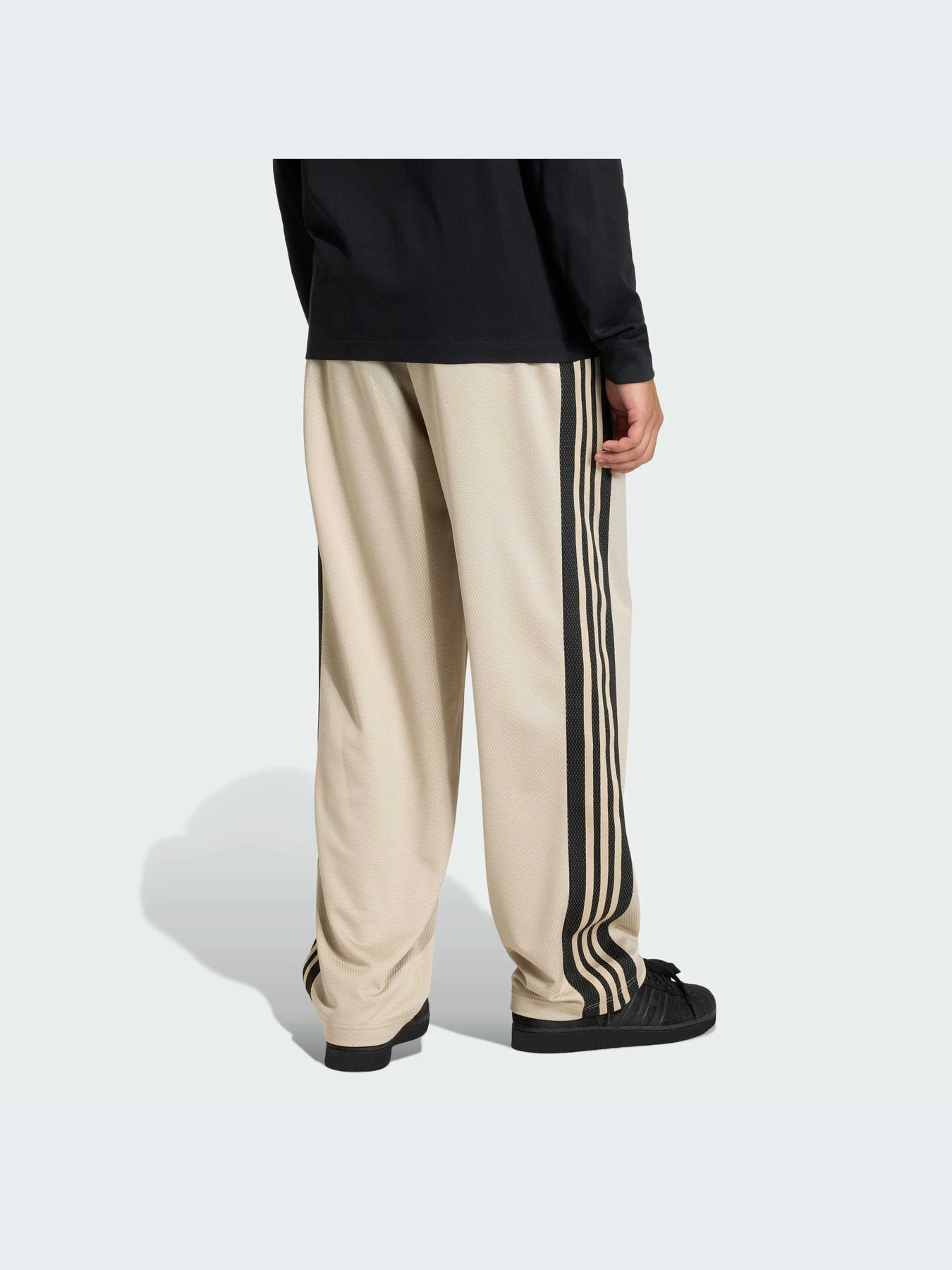 Брюки Adidas модель KE0116-KZ Брюки Adidas модель KE0116-KZ Фото