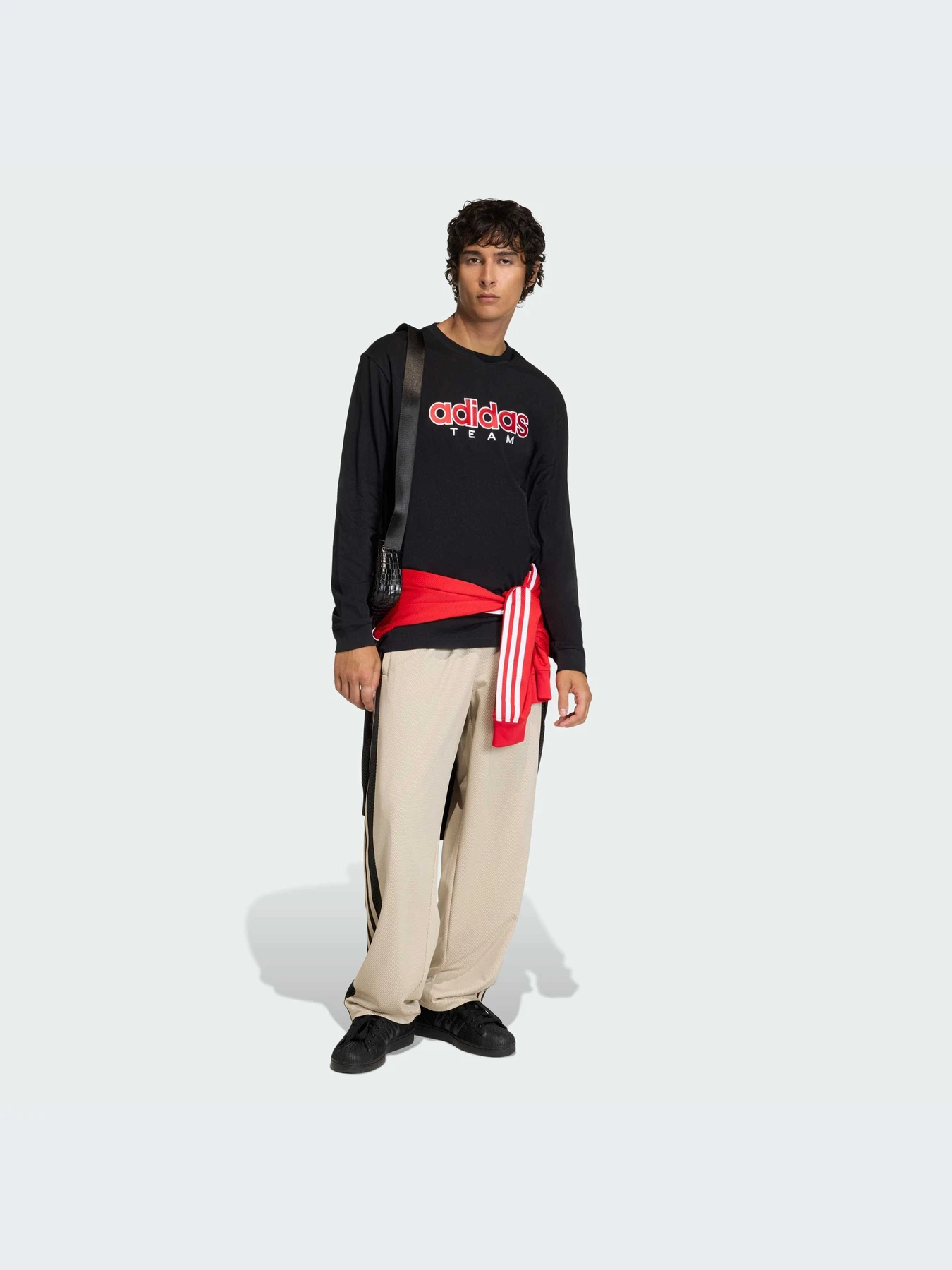 Брюки Adidas модель KE0116-KZ Брюки Adidas модель KE0116-KZ Фото