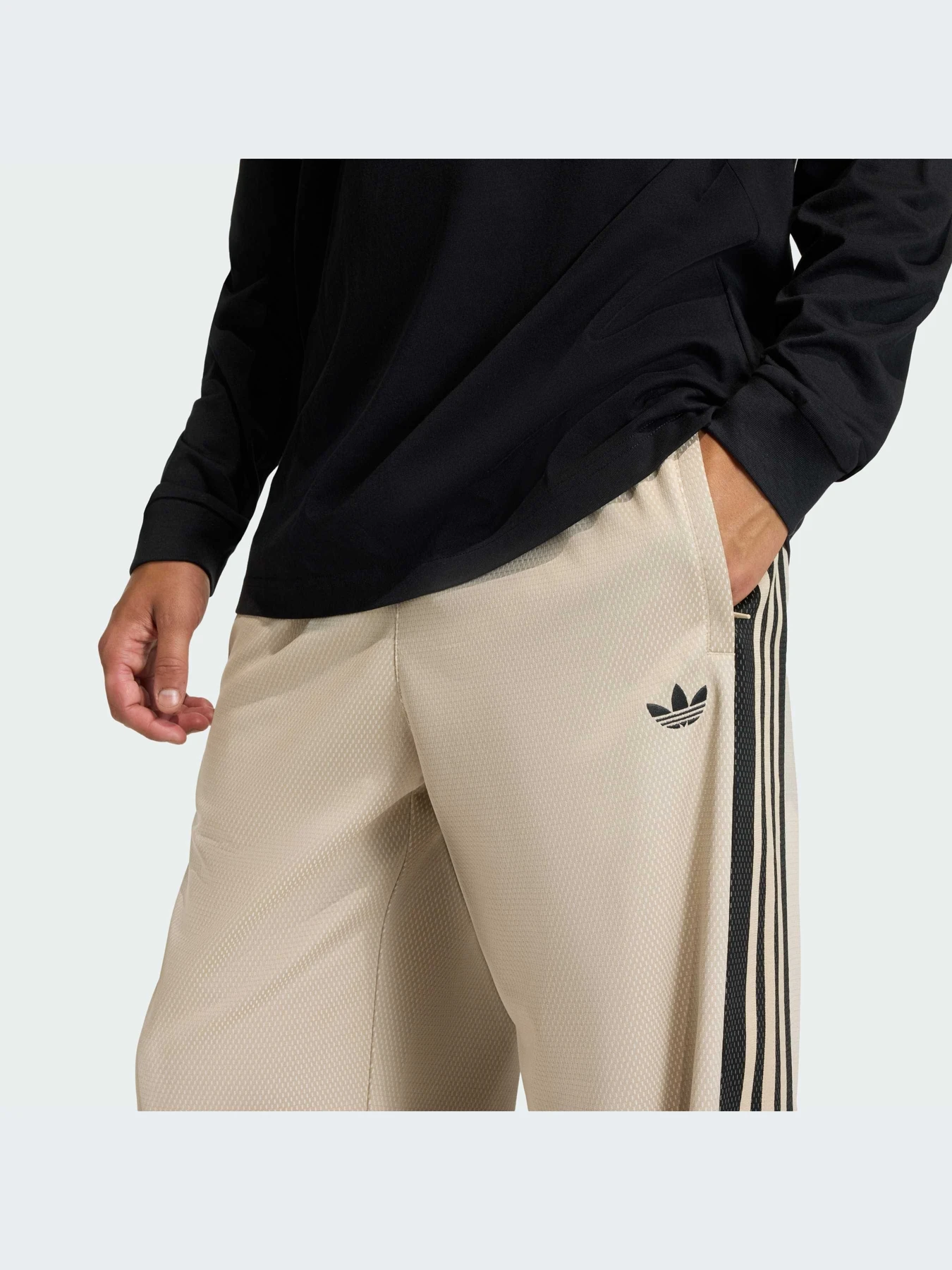 Брюки Adidas модель KE0116-KZ Брюки Adidas модель KE0116-KZ Фото