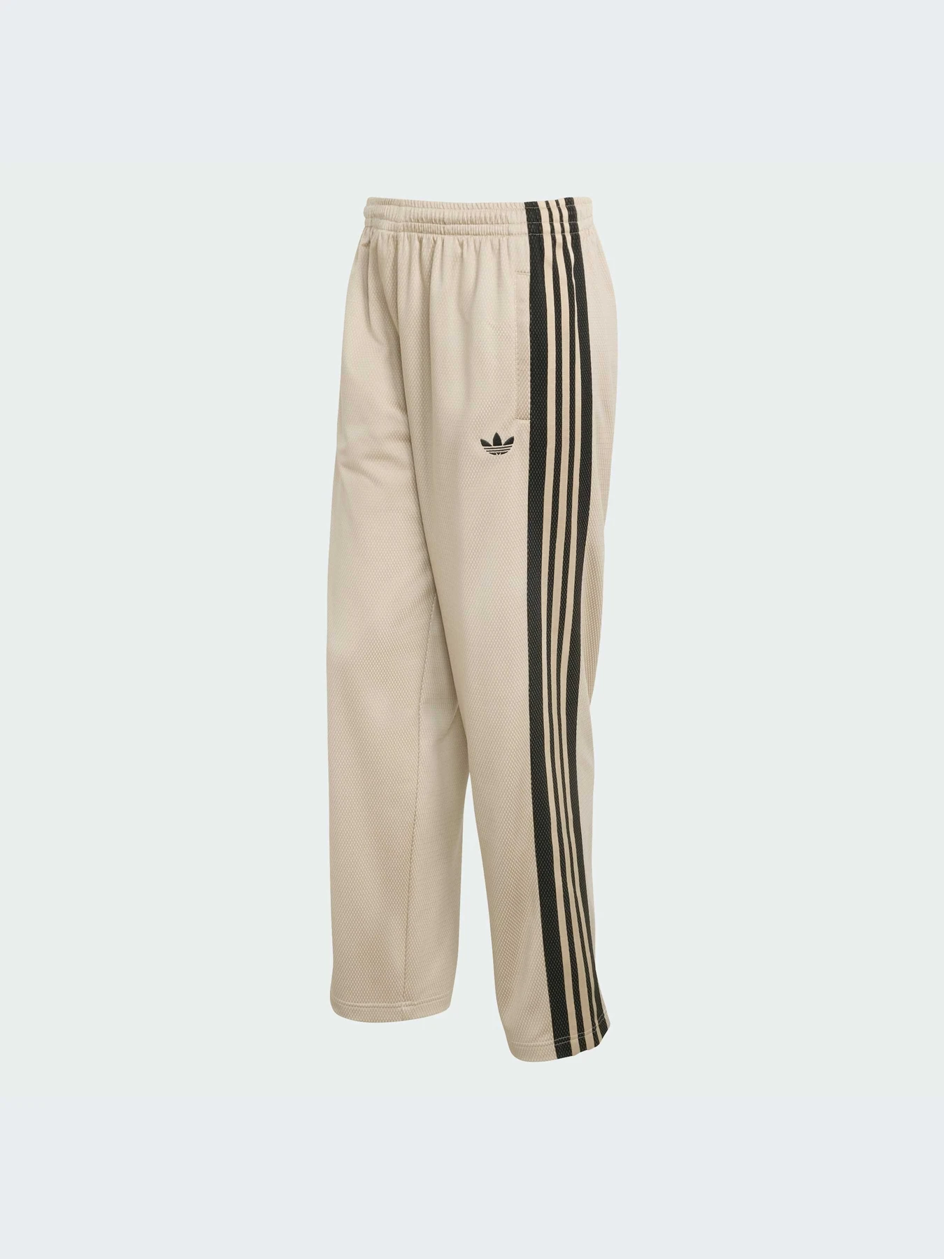 Брюки Adidas модель KE0116-KZ Брюки Adidas модель KE0116-KZ Фото