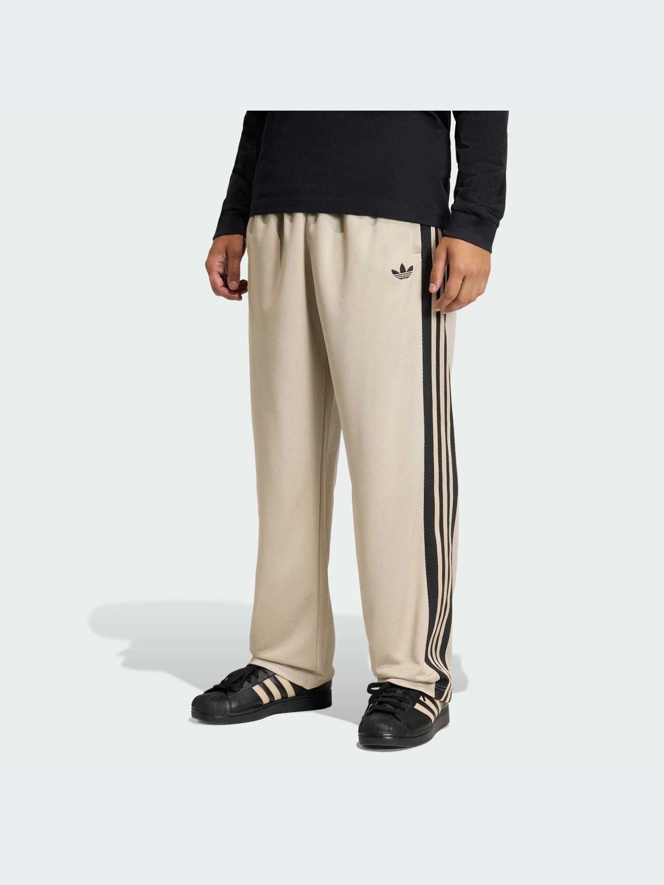 Брюки Adidas модель KE0116-KZ Брюки Adidas модель KE0116-KZ Фото