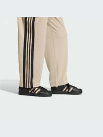 Брюки Adidas модель KE0116-KZ Фото