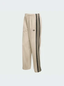 Брюки Adidas модель KE0116-KZ Фото