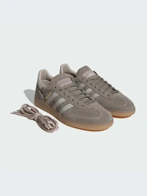Кеды Adidas модель IH9761-KZ Фото