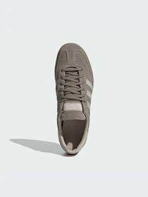 Кеды Adidas модель IH9761-KZ Фото