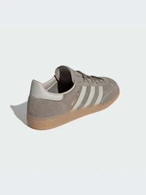 Кеды Adidas модель IH9761-KZ Фото
