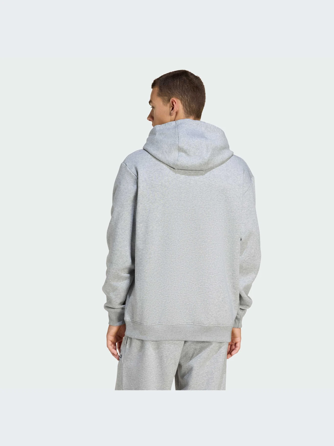 Худи и свитшоты Adidas Graphics модель KE2239-KZ Худи и свитшоты Adidas Graphics модель KE2239-KZ Фото