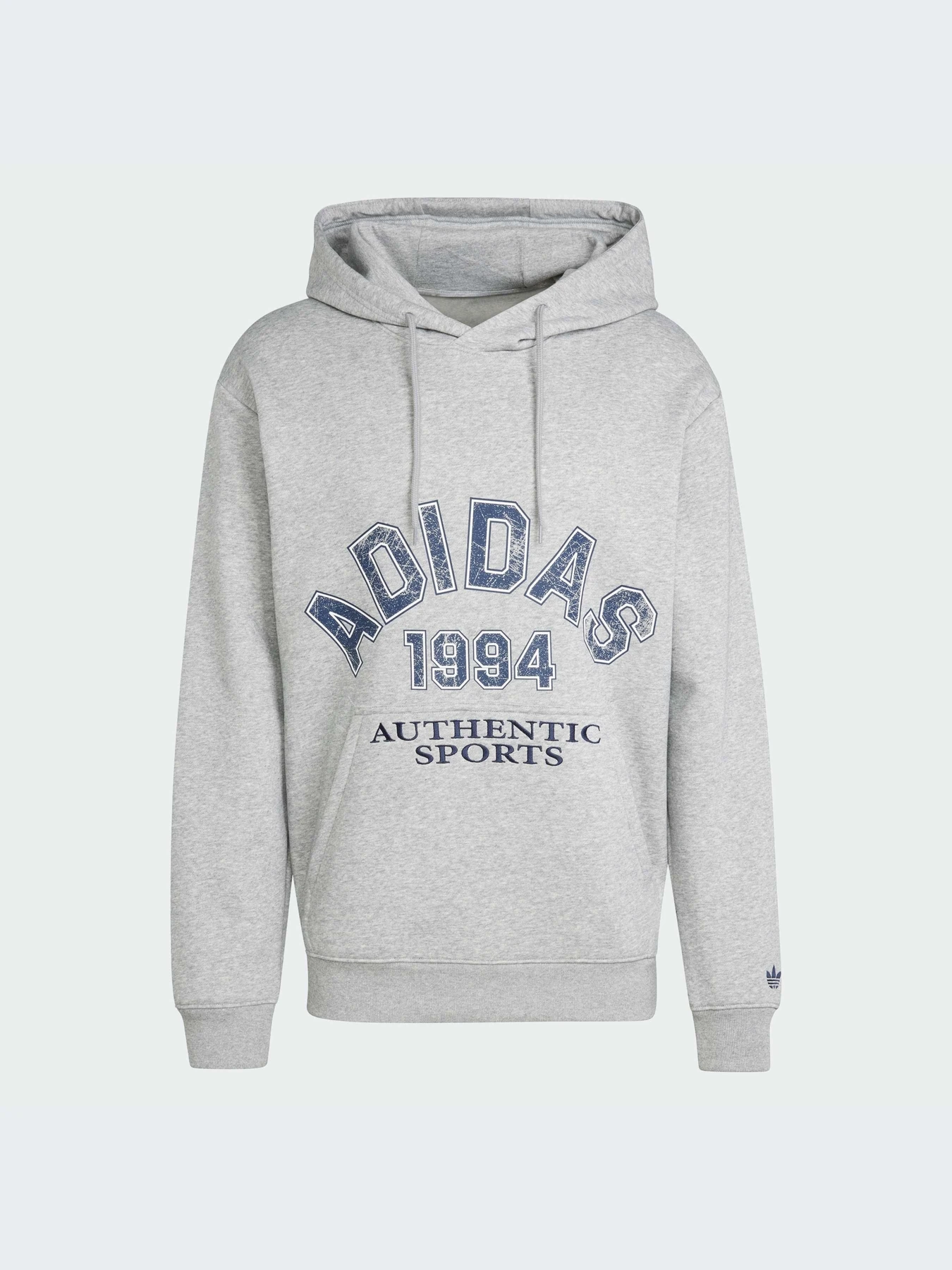 Худи и свитшоты Adidas Graphics модель KE2239-KZ Худи и свитшоты Adidas Graphics модель KE2239-KZ Фото