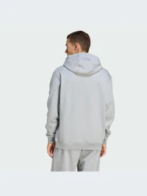 Худи и свитшоты Adidas Graphics модель KE2239-KZ Фото