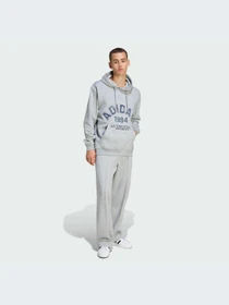 Худи и свитшоты Adidas Graphics модель KE2239-KZ Фото