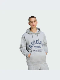 Худи и свитшоты Adidas Graphics модель KE2239-KZ Фото