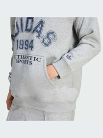 Худи и свитшоты Adidas Graphics модель KE2239-KZ Фото