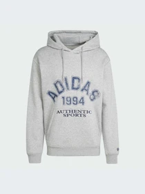 Худи и свитшоты Adidas Graphics модель KE2239-KZ Фото