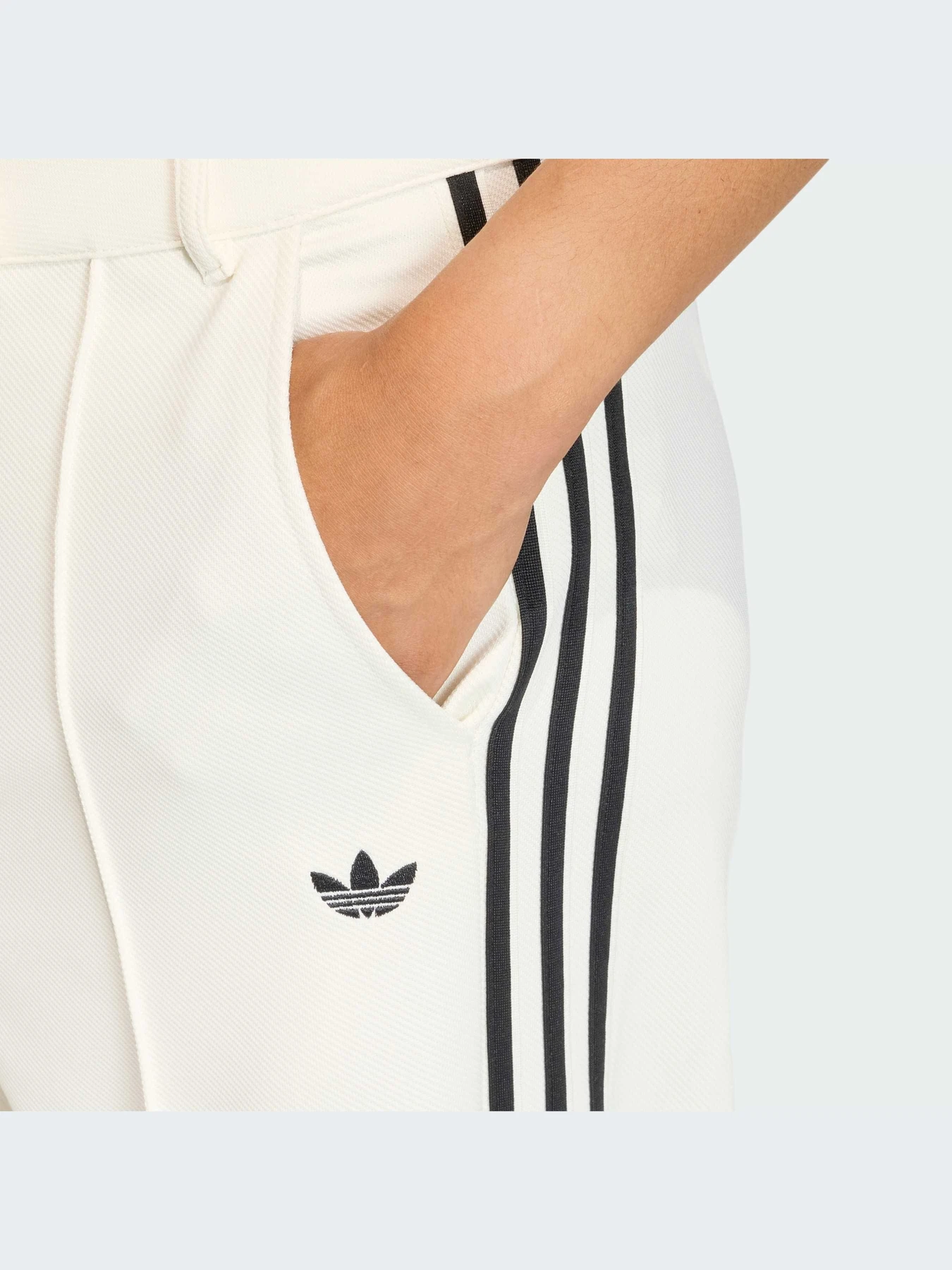 Брюки Adidas модель KC9089-KZ Брюки Adidas модель KC9089-KZ Фото
