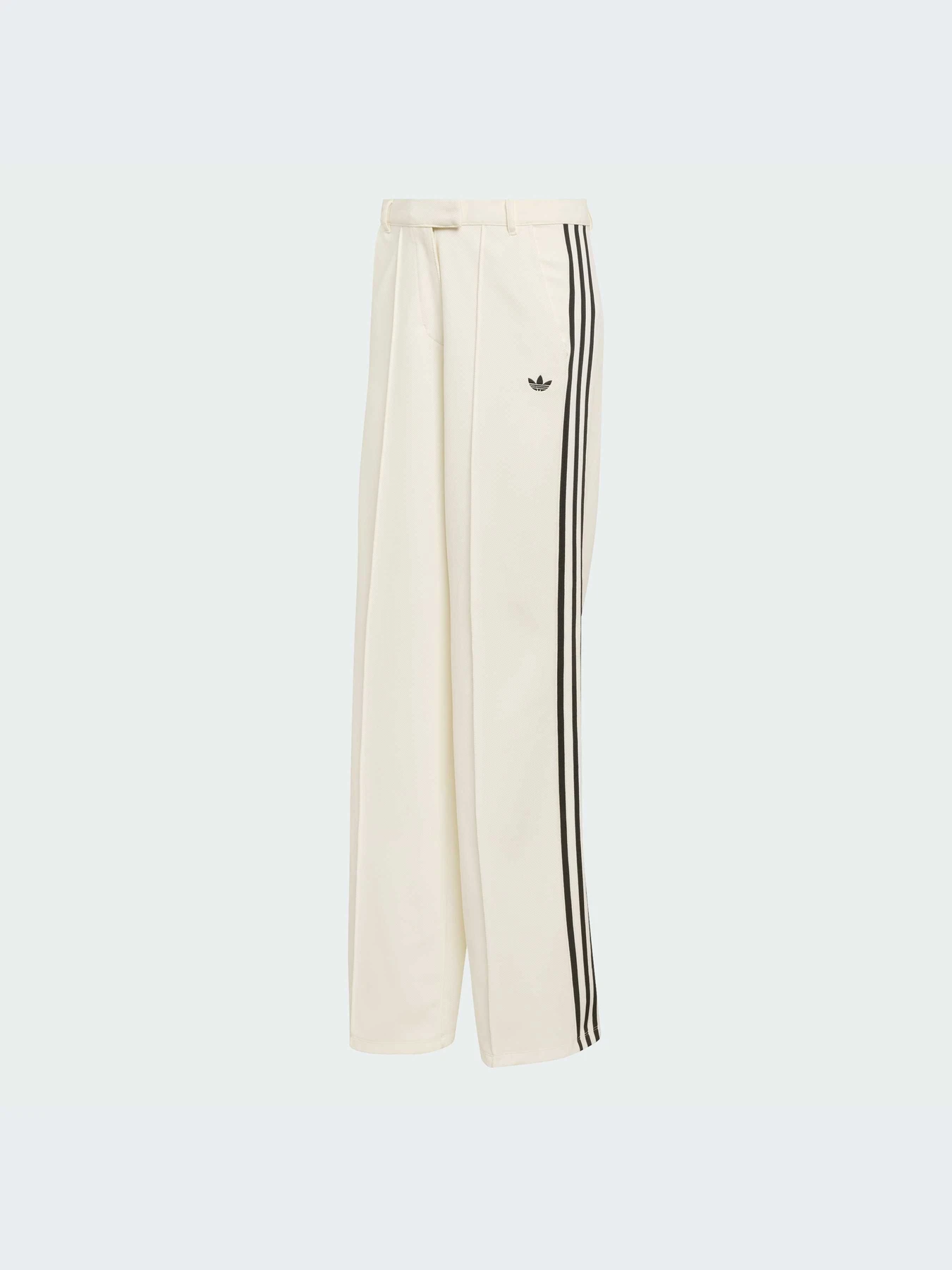 Брюки Adidas модель KC9089-KZ Брюки Adidas модель KC9089-KZ Фото