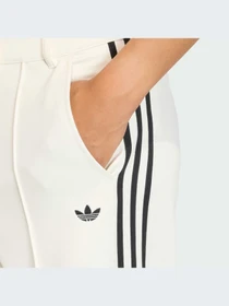 Брюки Adidas модель KC9089-KZ Фото