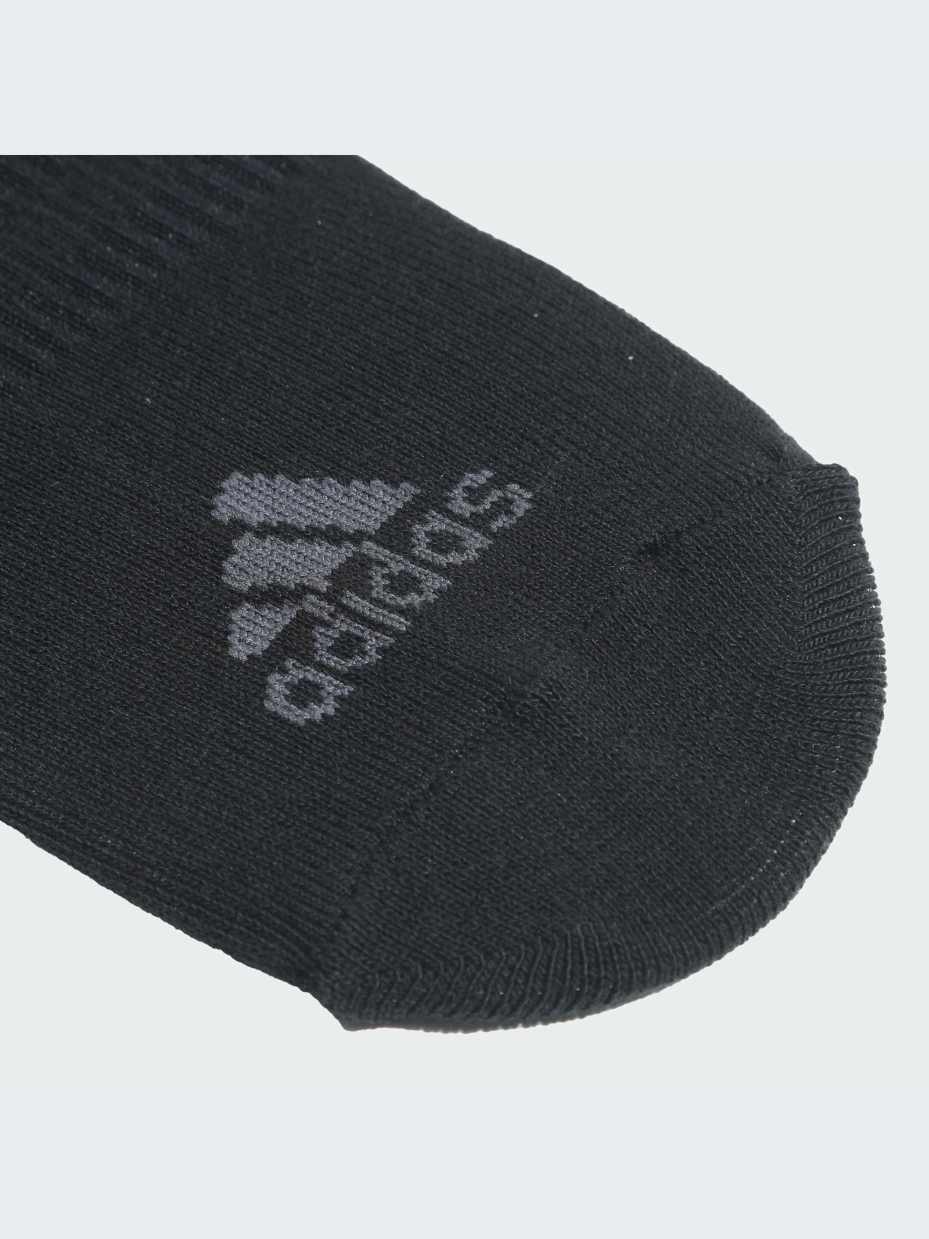 Носки и гольфы Adidas модель JW9368-KZ Носки и гольфы Adidas модель JW9368-KZ Фото