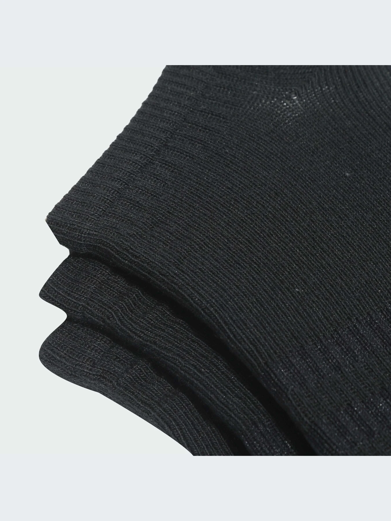 Носки и гольфы Adidas модель JW9368-KZ Носки и гольфы Adidas модель JW9368-KZ Фото