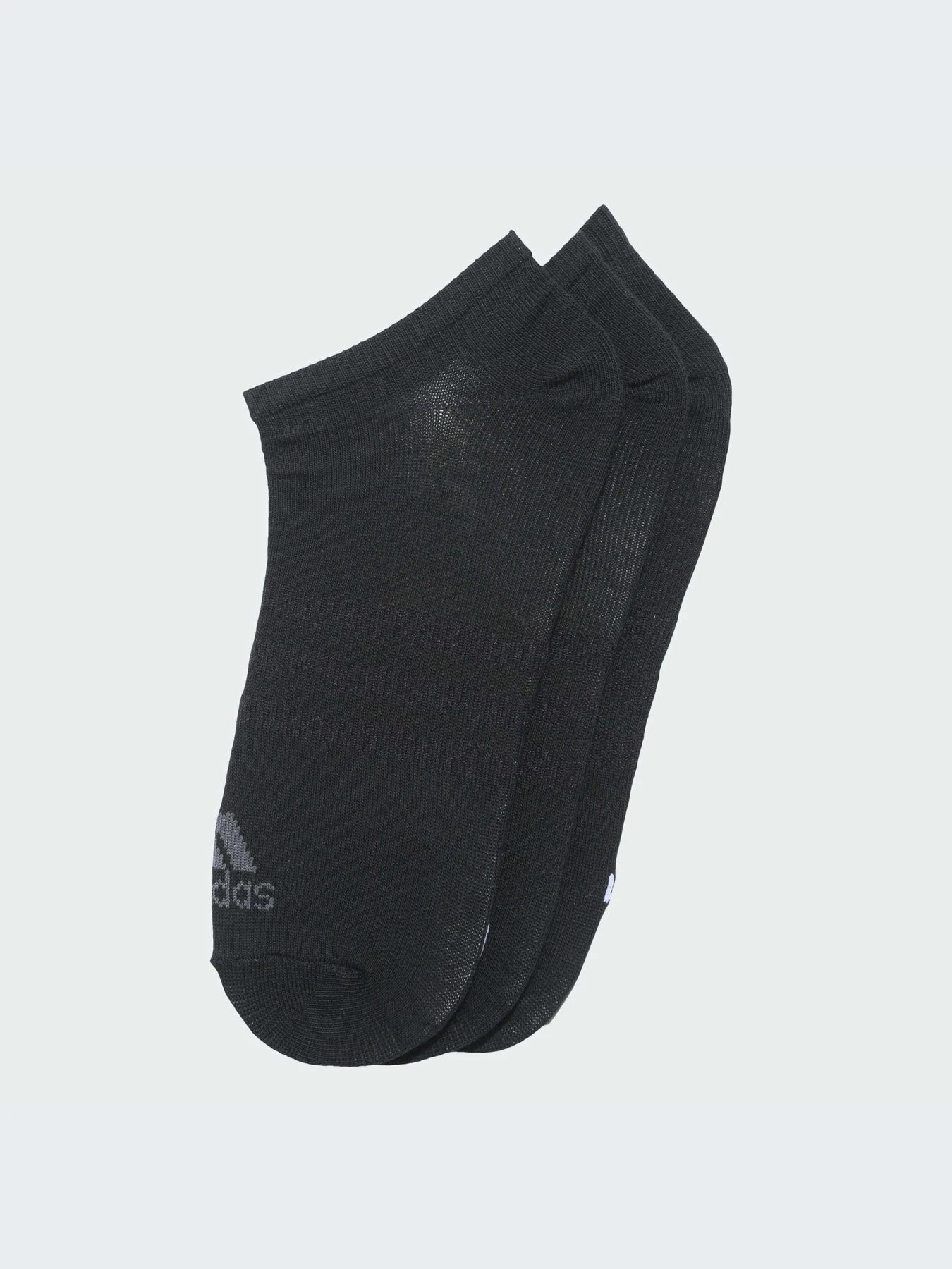 Носки и гольфы Adidas модель JW9368-KZ Носки и гольфы Adidas модель JW9368-KZ Фото