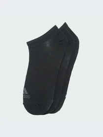 Носки и гольфы Adidas модель JW9368-KZ Фото