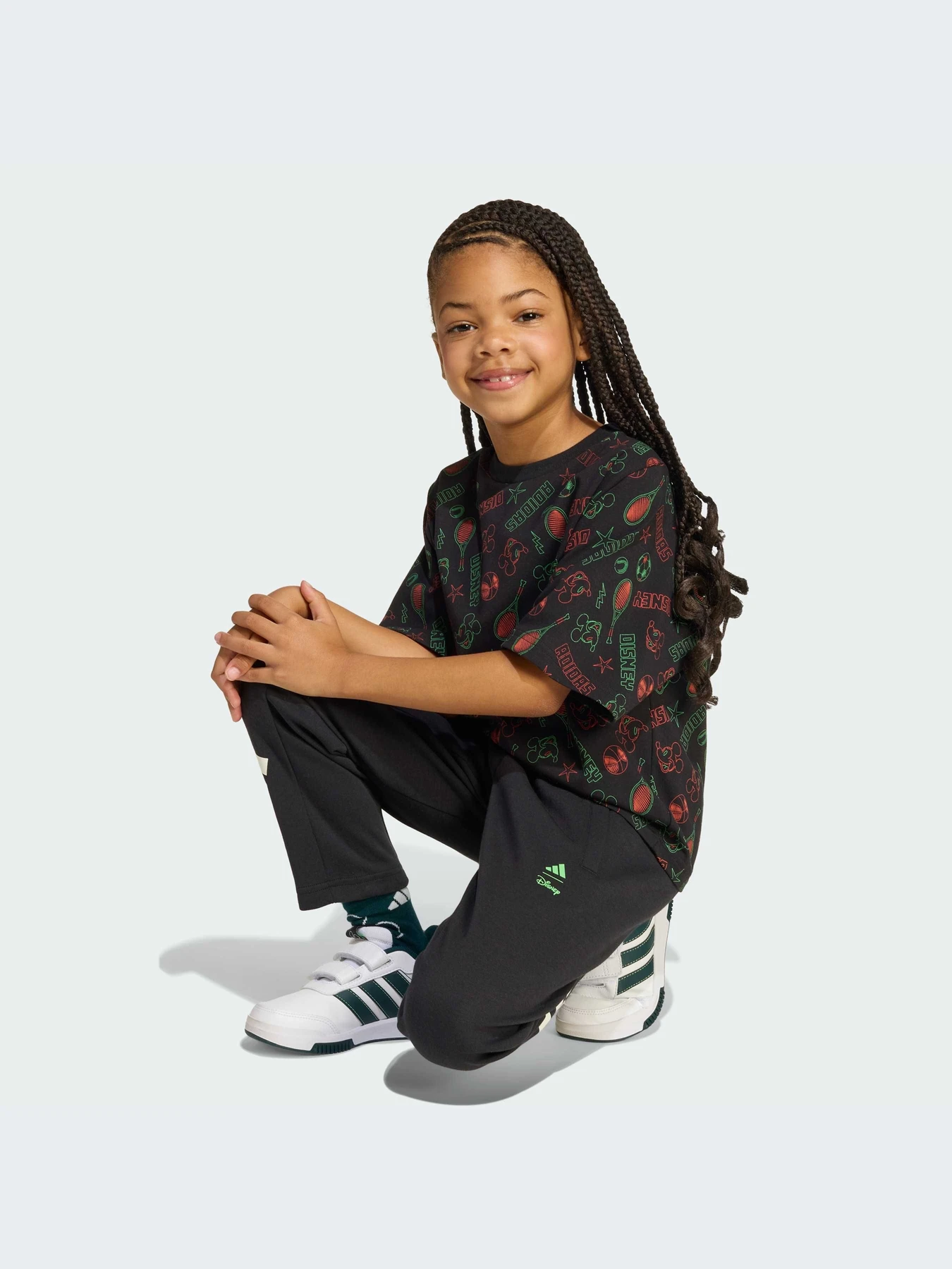 Футболки и поло Adidas модель JM0820-KZ Футболки и поло Adidas модель JM0820-KZ Фото