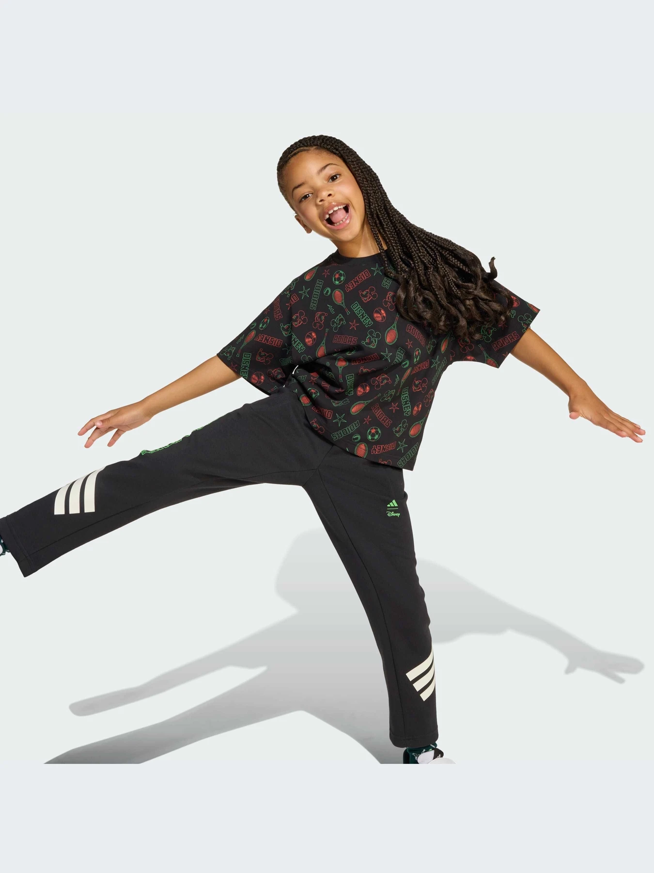 Футболки и поло Adidas модель JM0820-KZ Футболки и поло Adidas модель JM0820-KZ Фото