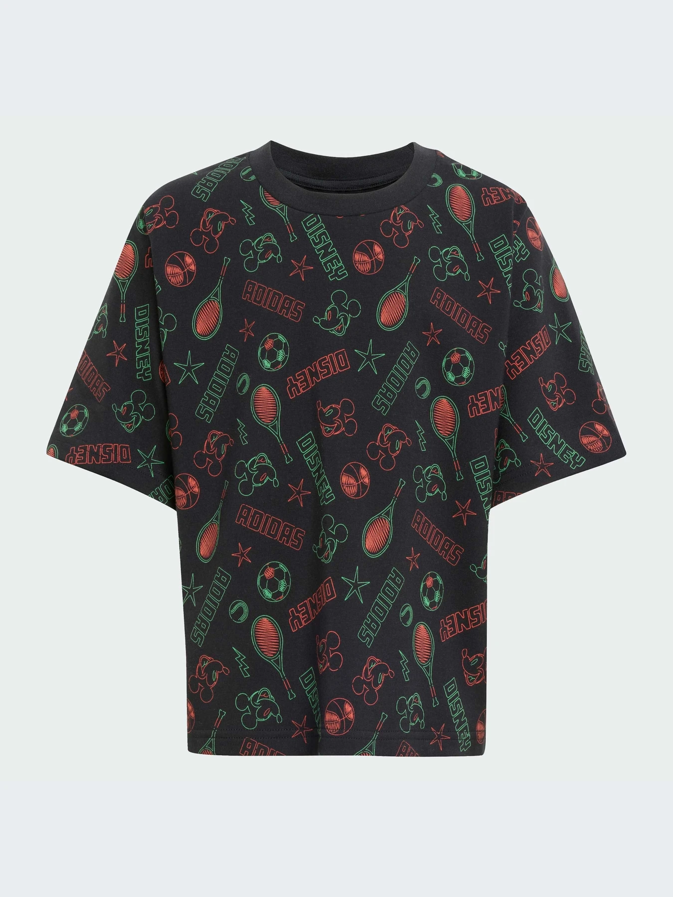 Футболки и поло Adidas модель JM0820-KZ Футболки и поло Adidas модель JM0820-KZ Фото