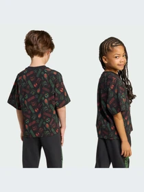 Футболки и поло Adidas модель JM0820-KZ Фото