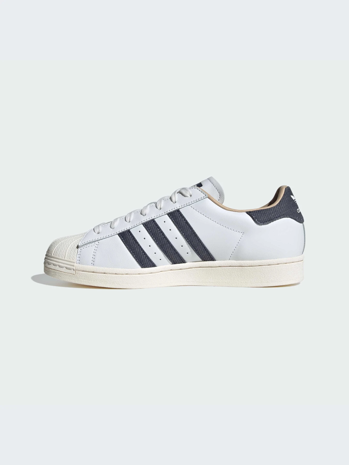 Кеды Adidas Superstar модель ID4685-KZ Кеды Adidas Superstar модель ID4685-KZ Фото