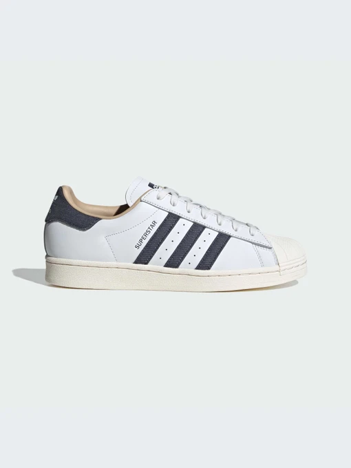Кеды Adidas Superstar модель ID4685-KZ Фото