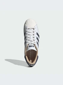 Кеды Adidas Superstar модель ID4685-KZ Фото