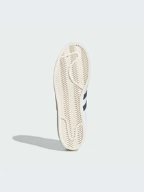 Кеды Adidas Superstar модель ID4685-KZ Фото