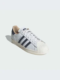 Кеды Adidas Superstar модель ID4685-KZ Фото